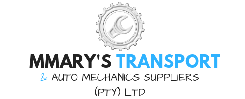 MMary's Auto